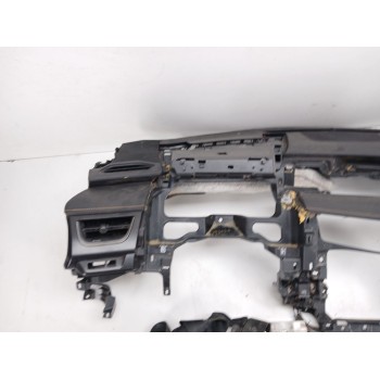 Recambio de kit airbag para lexus ux (_aa1_, _ah1_, _ma1_) 250h (mzah10) referencia OEM IAM 4513076060C0 7396076030 7399076030C0