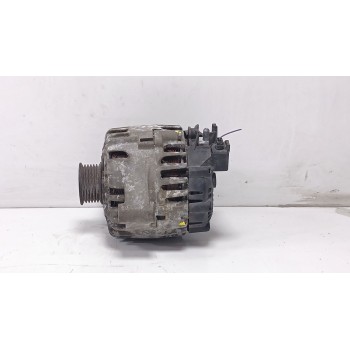 ALTERNADOR AV6N10300HA 