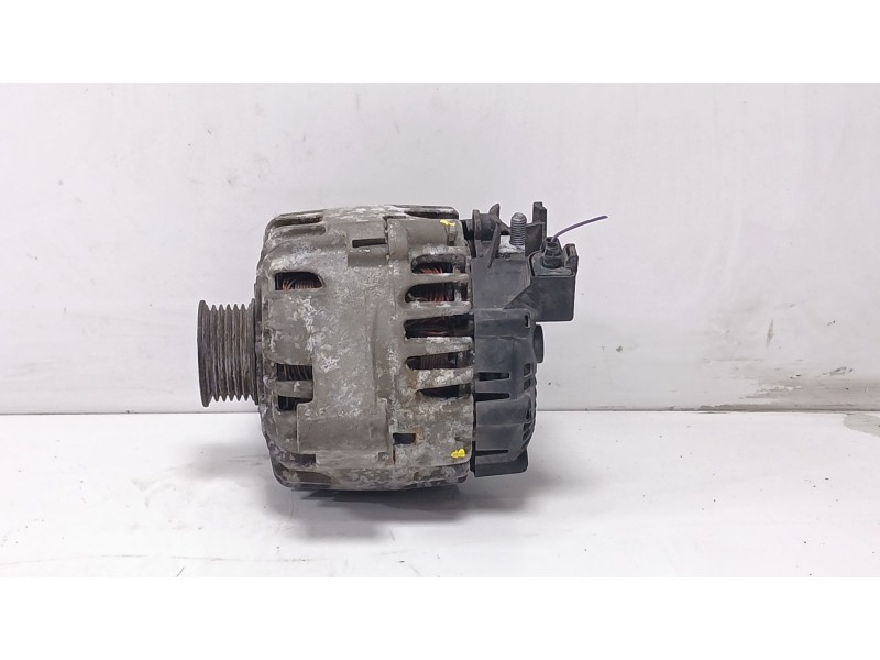 Recambio de alternador para ford fiesta (cb1) trend referencia OEM IAM AV6N10300HA  