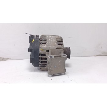 Recambio de alternador para ford fiesta (cb1) trend referencia OEM IAM AV6N10300HA  