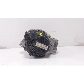 Recambio de alternador para ford fiesta (cb1) trend referencia OEM IAM AV6N10300HA  