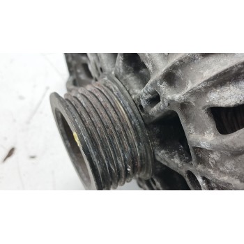 Recambio de alternador para ford fiesta (cb1) trend referencia OEM IAM AV6N10300HA  