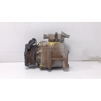 COMPRESOR AIRE ACONDICIONADO 8V5119D629EF 