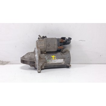 MOTOR ARRANQUE 8V2111000BE 