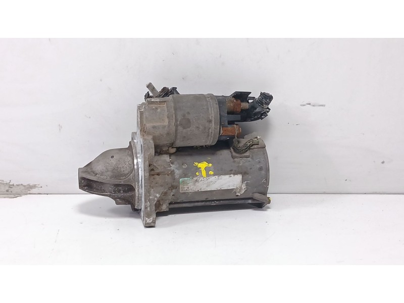 Recambio de motor arranque para ford fiesta (cb1) trend referencia OEM IAM 8V2111000BE  