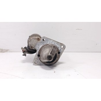 Recambio de motor arranque para ford fiesta (cb1) trend referencia OEM IAM 8V2111000BE  