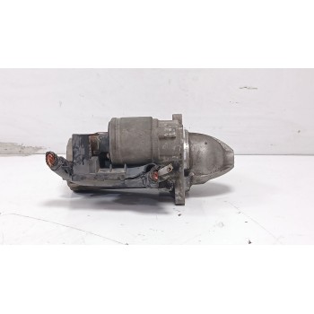 Recambio de motor arranque para ford fiesta (cb1) trend referencia OEM IAM 8V2111000BE  