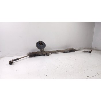 CREMALLERA DIRECCION 8V513200CG 
