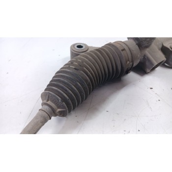 Recambio de cremallera direccion para ford fiesta (cb1) trend referencia OEM IAM 8V513200CG  