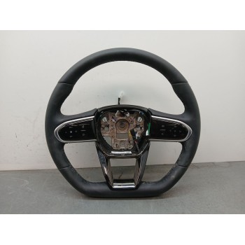 Recambio de volante para omoda 5 referencia OEM IAM 703002211AA  