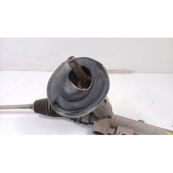 Recambio de cremallera direccion para ford fiesta (cb1) trend referencia OEM IAM 8V513200CG  