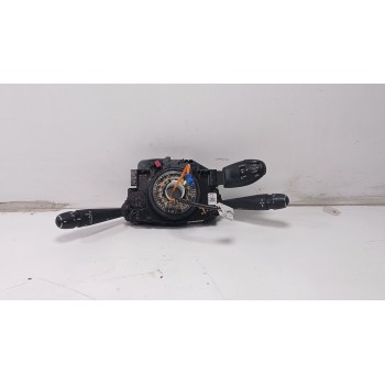 MANDO MULTIFUNCION E10677130 