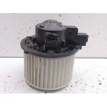 MOTOR CALEFACCION yd30024 ds10313010 