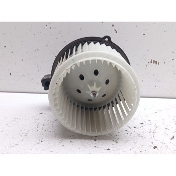 Recambio de motor calefaccion para maxus edeliver 3 (modelo) referencia OEM IAM yd30024 ds10313010 