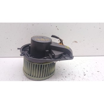 MOTOR CALEFACCION 740221233F 8D1820021 
