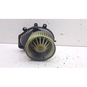 Recambio de motor calefaccion para skoda superb i (3u4) 1.9 tdi referencia OEM IAM 740221233F 8D1820021 