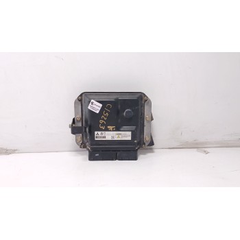 CENTRALITA MOTOR UCE 1860B550 