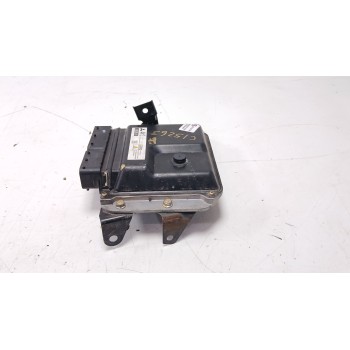 Recambio de centralita motor uce para mitsubishi asx (ga0w) kaiteki 2wd referencia OEM IAM 1860B550  