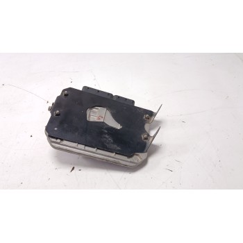 Recambio de centralita motor uce para mitsubishi asx (ga0w) kaiteki 2wd referencia OEM IAM 1860B550  
