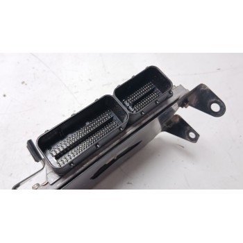 Recambio de centralita motor uce para mitsubishi asx (ga0w) kaiteki 2wd referencia OEM IAM 1860B550  