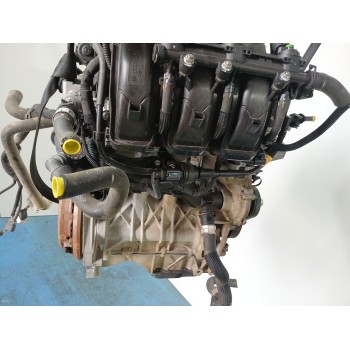 MOTOR COMPLETO HM03 