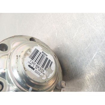 Recambio de transmision trasera derecha para bmw x3 (e83) xdrive 20d referencia OEM IAM 7537608  
