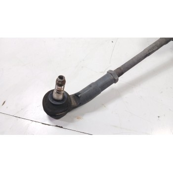 Recambio de cremallera direccion para seat ibiza iii (6l1) 1.9 tdi referencia OEM IAM 023080050001  