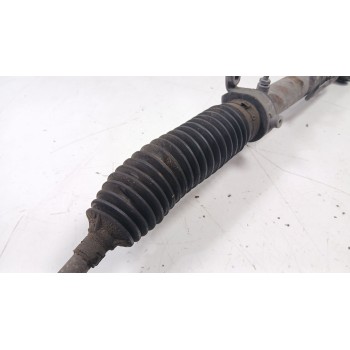 Recambio de cremallera direccion para seat ibiza iii (6l1) 1.9 tdi referencia OEM IAM 023080050001  