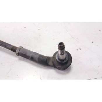 Recambio de cremallera direccion para seat ibiza iii (6l1) 1.9 tdi referencia OEM IAM 023080050001  