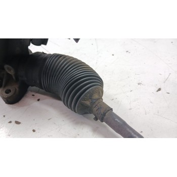 Recambio de cremallera direccion para seat ibiza iii (6l1) 1.9 tdi referencia OEM IAM 023080050001  
