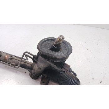 Recambio de cremallera direccion para seat ibiza iii (6l1) 1.9 tdi referencia OEM IAM 023080050001  