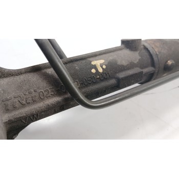Recambio de cremallera direccion para seat ibiza iii (6l1) 1.9 tdi referencia OEM IAM 023080050001  
