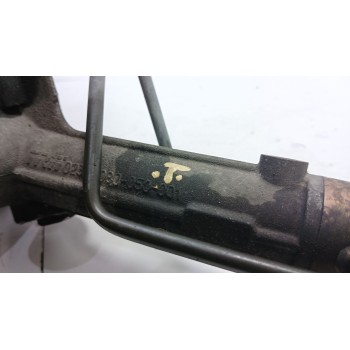 Recambio de cremallera direccion para seat ibiza iii (6l1) 1.9 tdi referencia OEM IAM 023080050001  