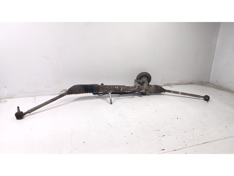 Recambio de cremallera direccion para citroën c4 i sedán 1.6 hdi referencia OEM IAM 6820000084  