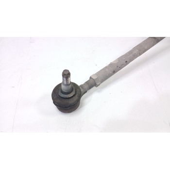Recambio de cremallera direccion para citroën c4 i sedán 1.6 hdi referencia OEM IAM 6820000084  
