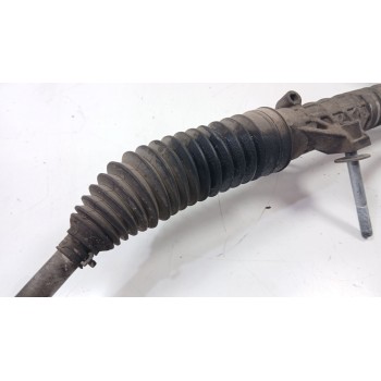 Recambio de cremallera direccion para citroën c4 i sedán 1.6 hdi referencia OEM IAM 6820000084  
