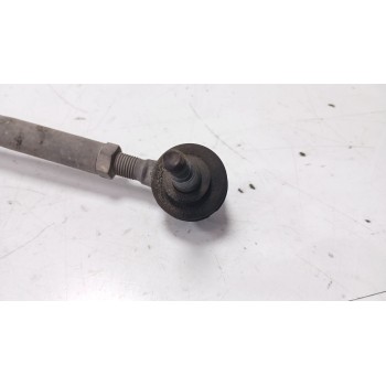 Recambio de cremallera direccion para citroën c4 i sedán 1.6 hdi referencia OEM IAM 6820000084  