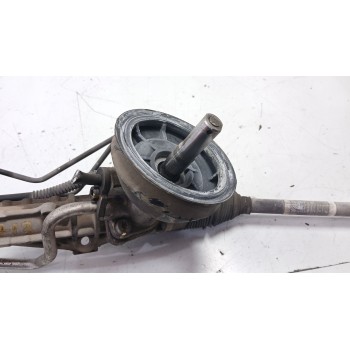 Recambio de cremallera direccion para citroën c4 i sedán 1.6 hdi referencia OEM IAM 6820000084  