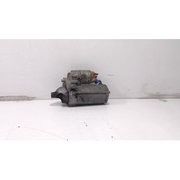 MOTOR ARRANQUE 966285418000 