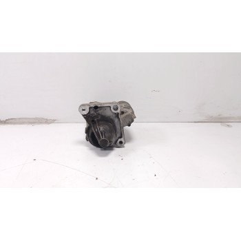 Recambio de motor arranque para citroën c4 i sedán 1.6 hdi referencia OEM IAM 966285418000  