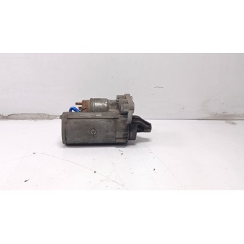 Recambio de motor arranque para citroën c4 i sedán 1.6 hdi referencia OEM IAM 966285418000  