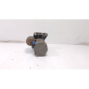 Recambio de motor arranque para citroën c4 i sedán 1.6 hdi referencia OEM IAM 966285418000  