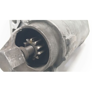Recambio de motor arranque para citroën c4 i sedán 1.6 hdi referencia OEM IAM 966285418000  