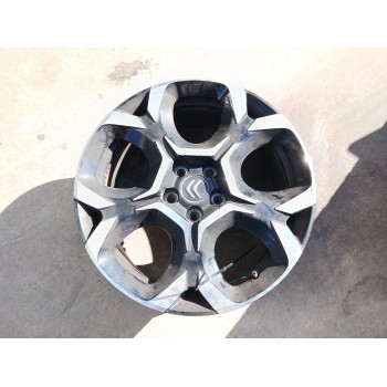 LLANTA 7.5JX18CH5 ET49 X1 9842920877