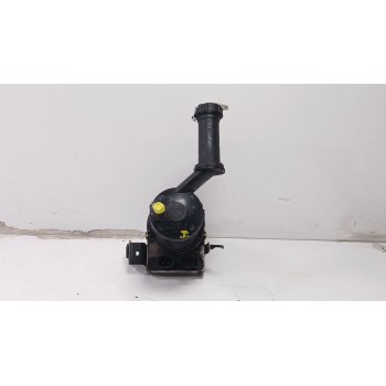 Recambio de bomba direccion para citroën c4 i sedán 1.6 hdi referencia OEM IAM 113092 A5097811 / 21602502 