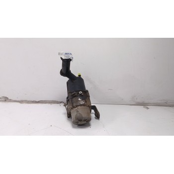Recambio de bomba direccion para citroën c4 i sedán 1.6 hdi referencia OEM IAM 113092 A5097811 / 21602502 