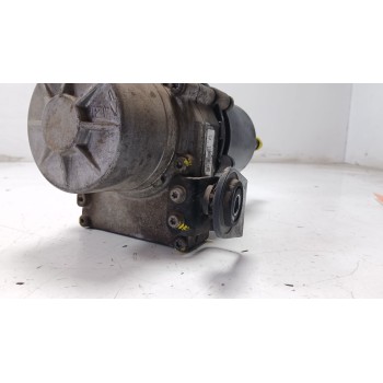 Recambio de bomba direccion para citroën c4 i sedán 1.6 hdi referencia OEM IAM 113092 A5097811 / 21602502 