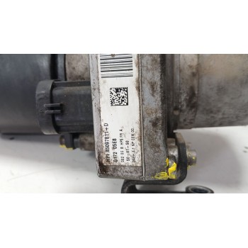 Recambio de bomba direccion para citroën c4 i sedán 1.6 hdi referencia OEM IAM 113092 A5097811 / 21602502 