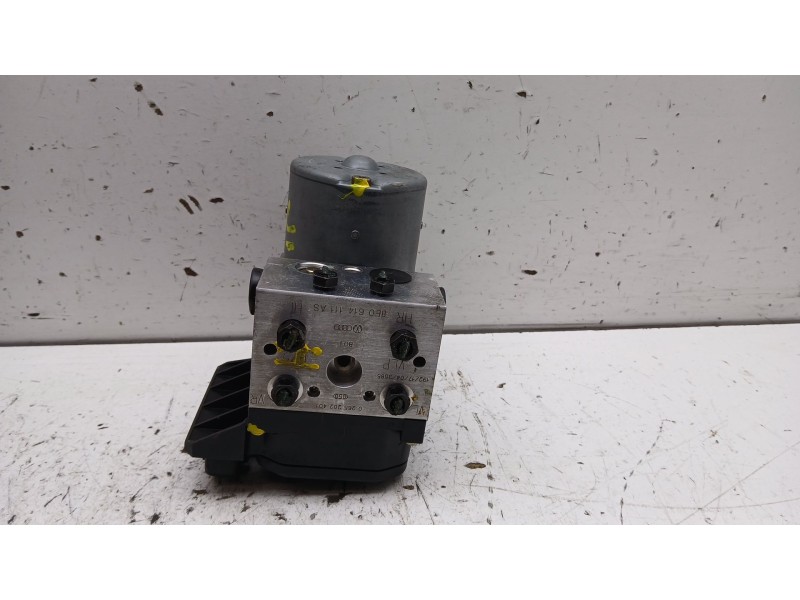 Recambio de abs para audi a8 d2 (4d2, 4d8) 2.8 referencia OEM IAM 8E0614111AS 0265202401 