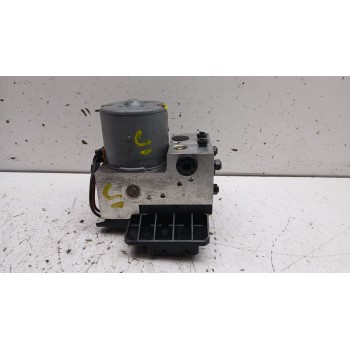 Recambio de abs para audi a8 d2 (4d2, 4d8) 2.8 referencia OEM IAM 8E0614111AS 0265202401 